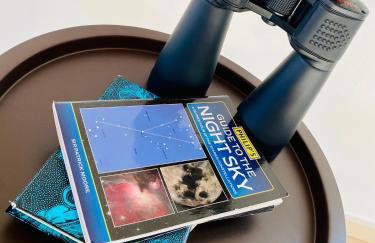 The Citrus House - Foto 24