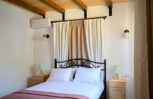 LIORIZA Country Houses - Foto 13