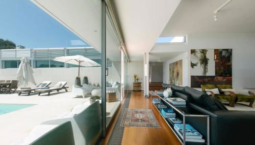 Casa da Ria - Foto 2