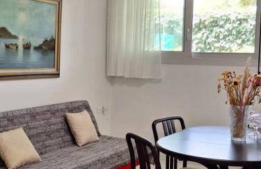 Kalamia BeachHouse - Foto 33