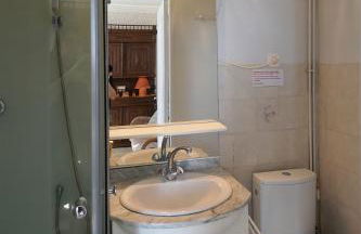 Appartements détente & nature - Domaine de La Thiau - Photo 47