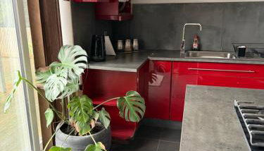 Treetops flat1 Hall Green B28 - Foto 4