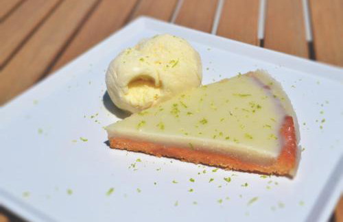 IADES suites - Foto 75