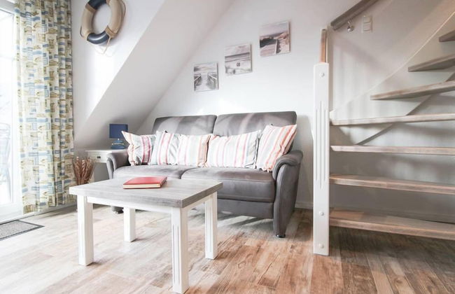 Blinkfüür No.25 - Foto 11