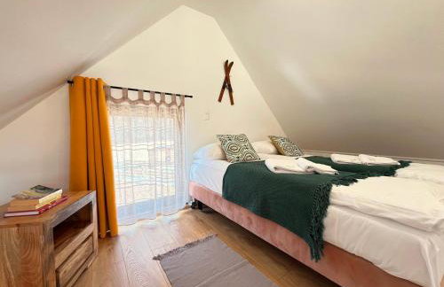 Galena i Gnejs - Foto 62