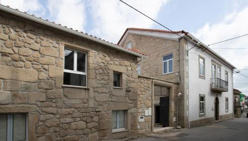 Casa Moiano - Foto 4