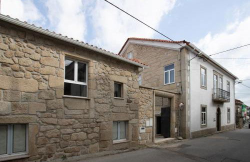 Casa Moiano - Foto 4