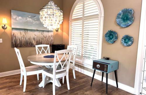 Sarasota Charm - Photo 15