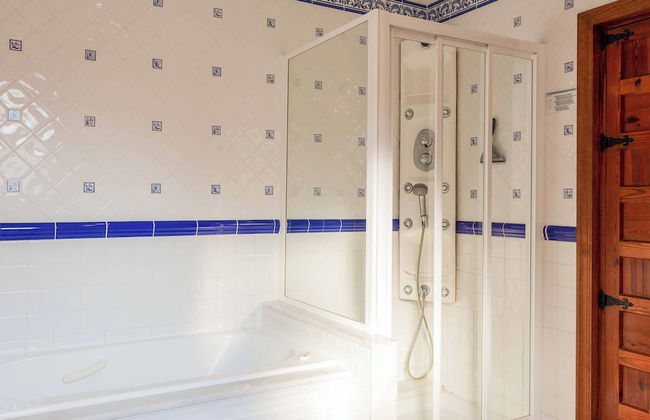 Villa La Paz - Foto 13