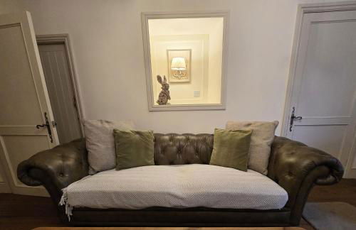 The Gables - Foto 49