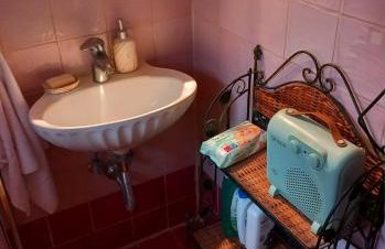 Alma-Maroon Klara & Rachel - Photo 38