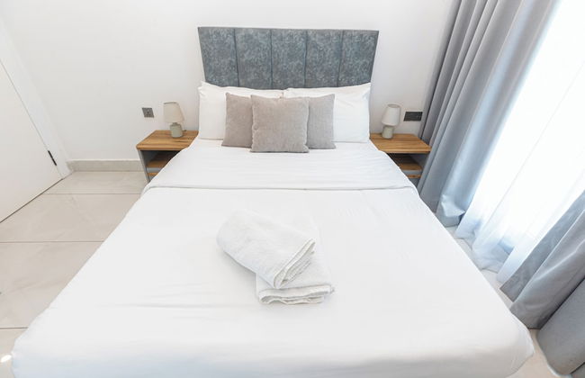 Kass Towers - Foto 42