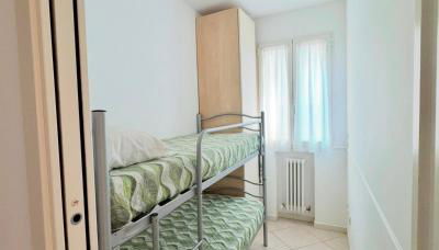 Appartamento Sul Mare - Foto 5