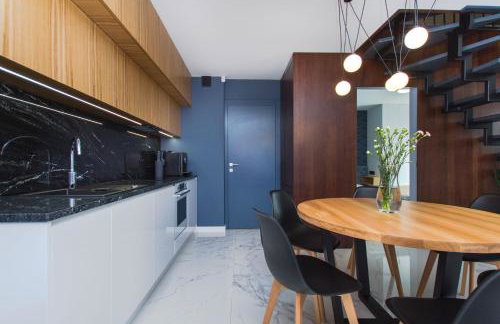 APARTAMENT VIVALDI - Foto 9