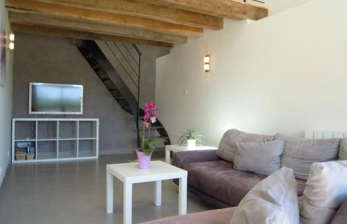 Cap sur Pen ar Valy à Plougoulm - Foto 23