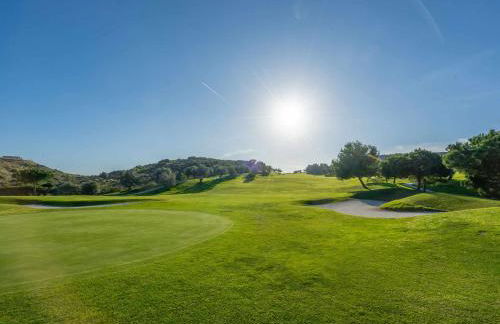 Koti Rentals - Colina Park - Foto 51