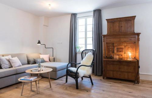 Palais Wunderlich - Foto 26