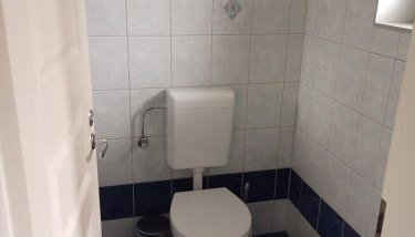 Ferienhaus Mina im Harz - Foto 5