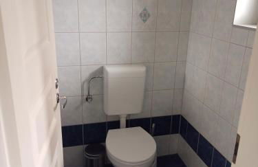 Ferienhaus Mina im Harz - Foto 6