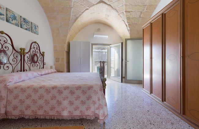 2923 La Casa Della Nonna by Barbarhouse - Foto 4