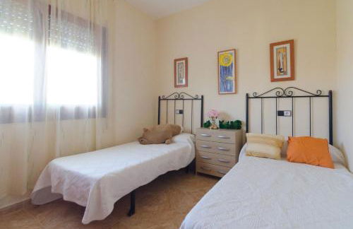 Club Villamar - Gaston - Foto 23