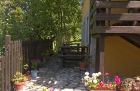 El Portiellu - Foto 64