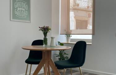 ValentinaPlace - Foto 68