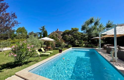 La belle histoire Gîte Montmirail - Foto 14