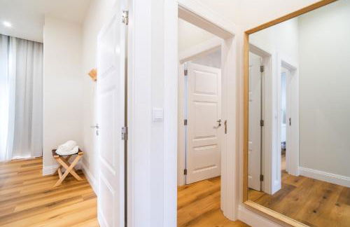 Solar do Ilheuzinho - Foto 36