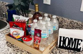 Vintage Residence whit 3 Bedroom and Billard Table - Foto 71