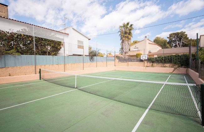 Casa Tenis Park (R84) - Foto 35