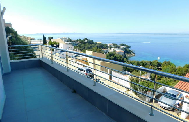 Villa Gaughin - A159 - Foto 23