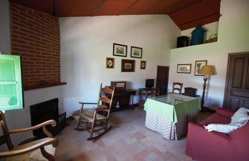 Coto Mina Concepcion - Foto 29