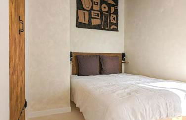 Jungle's Tours Une Oasis en Plein Cœur de la Ville - Photo 8