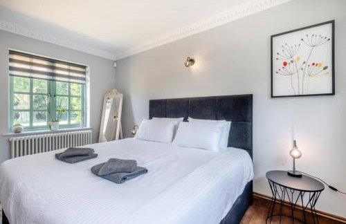 7 Bed in Coltishall oc-m31936 - Foto 31