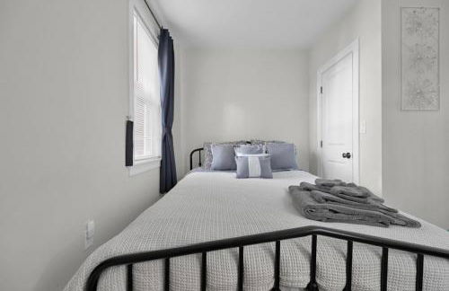 Location+Comfort+Convenience - Foto 16