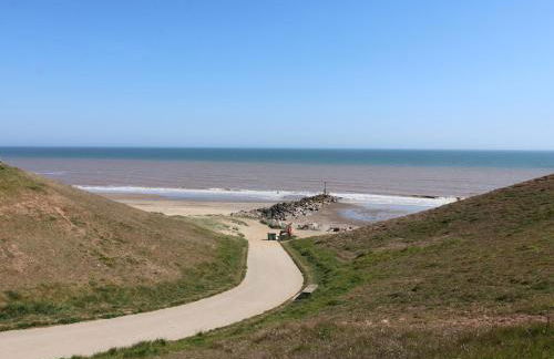 The Old Coach House at The Vicarage - Foto 19