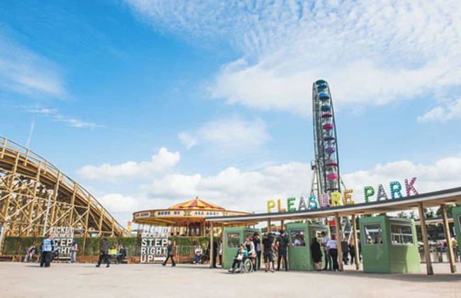 Seaside Haven Coastal Comfort 200m from the Beach - Foto 49