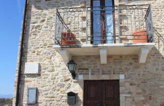 ANPEMO Casa Vacanze dimora storica dal 1837 - Foto 1