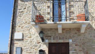 ANPEMO Casa Vacanze dimora storica dal 1837 - Foto 1