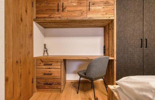 AlpenPerle - Foto 13