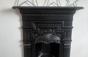 Stylish House Near Beach - Foto 20