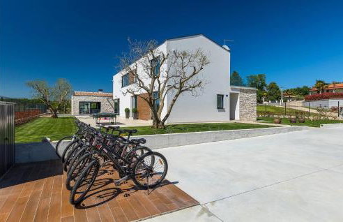 Villa Ansi - Foto 58