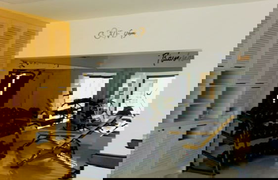 Charming 2 Bedroom Garden Suite Getaway - Photo 26