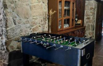 Villa Kunta by Villas Guide - Foto 10