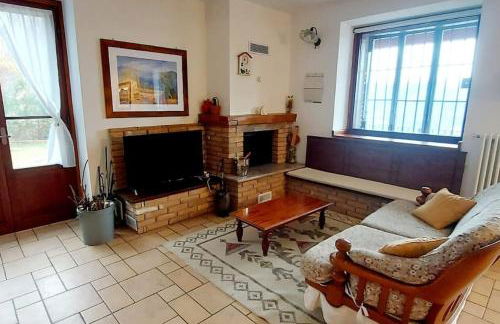 Ca'Capriolo - Foto 13