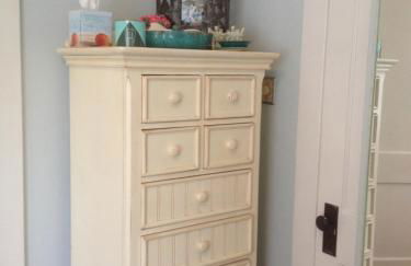 Charming home in Derby city - Foto 24