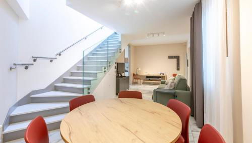 Amazing Apartment In Boscoreale - Photo 4