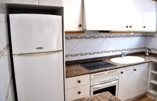 Las Dunas de San Fernando, by Bookindenia - Photo 9