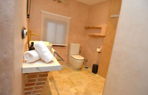 Casa Natura 43 - Foto 43